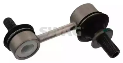 Тяга / стойка, стабилизатор SWAG купить